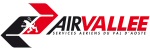 Air Vallee